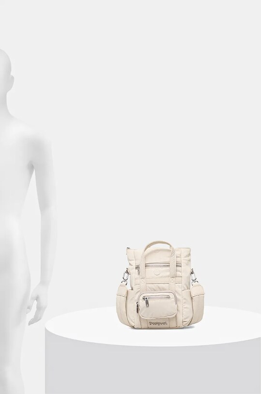 Σακίδιο Desigual BASIC MODULAR V 24WAXY39