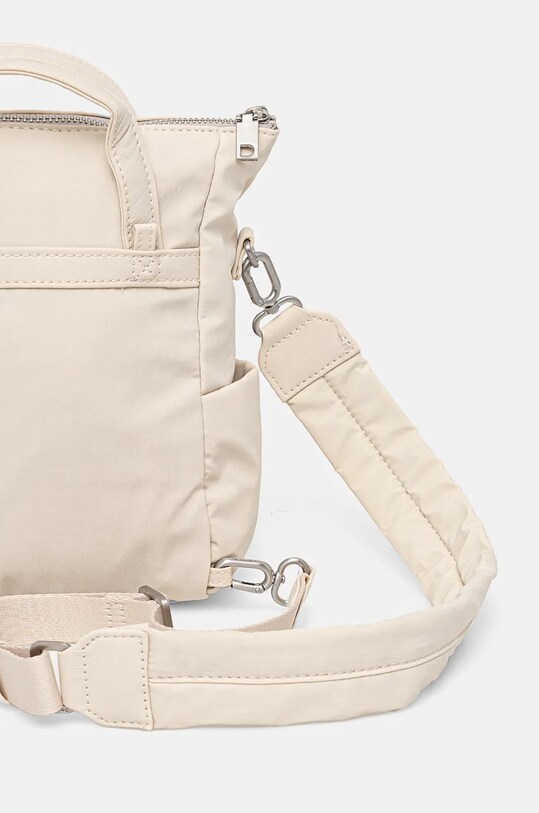 Αξεσουάρ Σακίδιο Desigual BASIC MODULAR V 24WAXY39 μπεζ