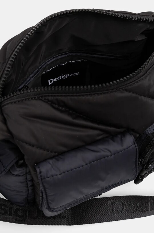 Σακίδιο Desigual INFINITUM VARADERO 24WAXY44