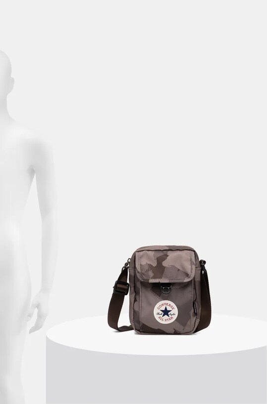 Σακίδιο Converse 10026653.A01