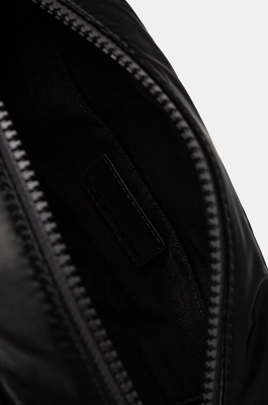 Σακίδιο Karl Lagerfeld Jeans 246D3075 μαύρο