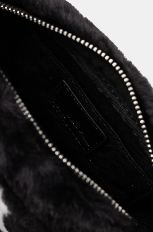 Σακίδιο Karl Lagerfeld Jeans 246J3083 μαύρο