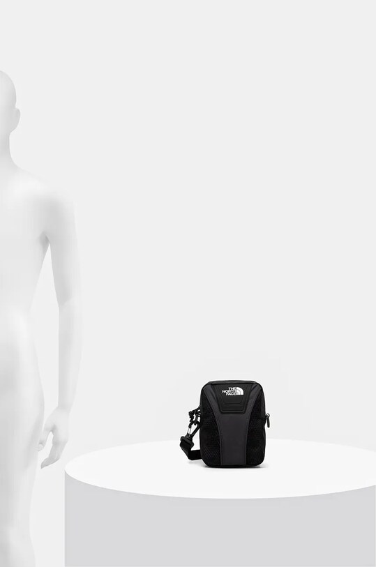 Σακίδιο The North Face Y2K Shoulder Bag NF0A87GF4GZ1