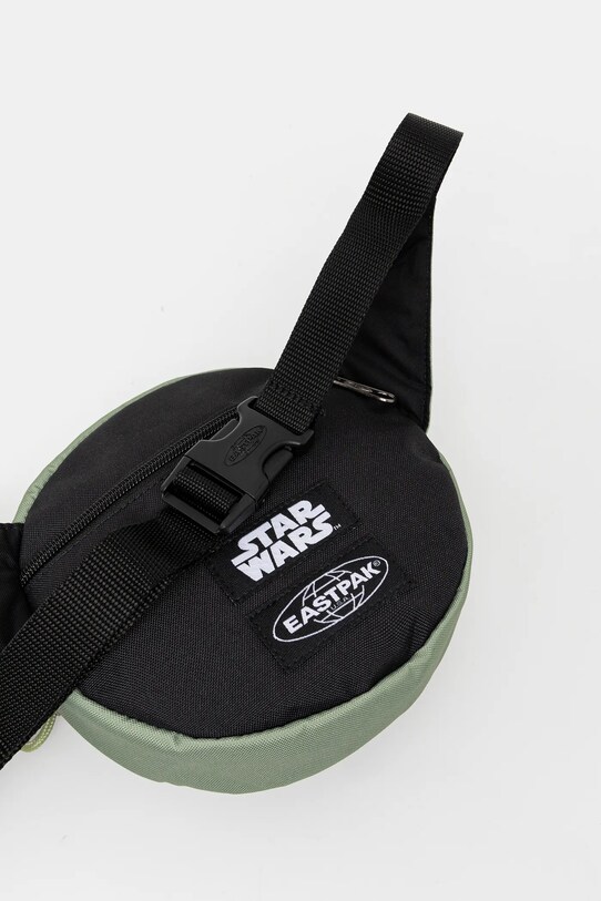 Αξεσουάρ Σακίδιο Eastpak Star Wars EK0A5BJ91Q61 πράσινο