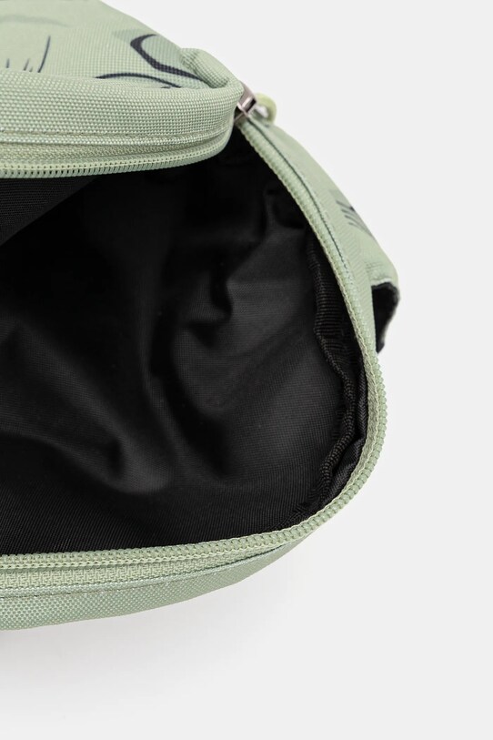 Σακίδιο Eastpak Star Wars EK0A5BJ91Q61 πράσινο