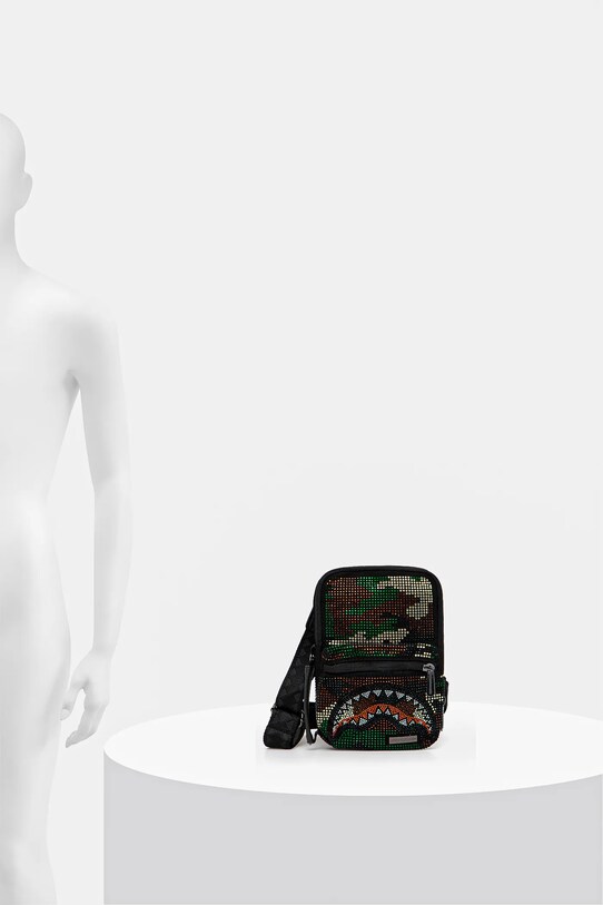 Σακίδιο Sprayground 910B4829NSZ