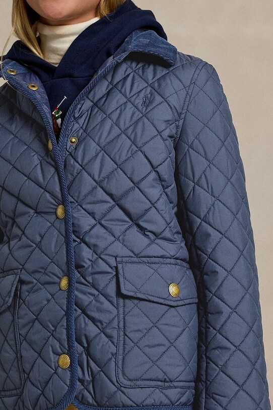 Μπουφάν Polo Ralph Lauren 313910983001