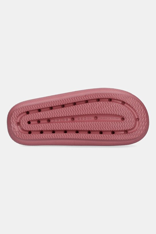 Παντόφλες Medicine RS25.KLD901 ροζ