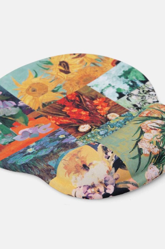 Lifestyle Mousepad Medicine RW24.ITU456 πολύχρωμο