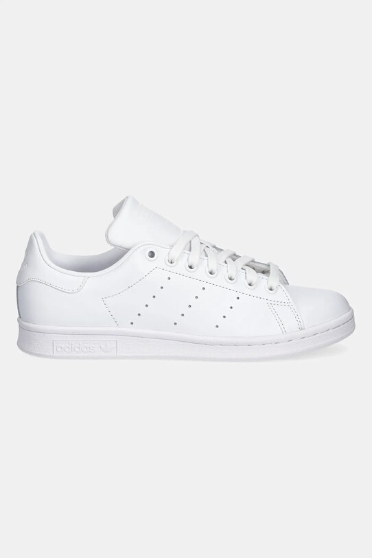 Αθλητικά adidas Originals Stan Smith S75104 λευκό AA00