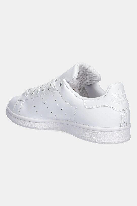 Παπούτσια Αθλητικά adidas Originals Stan Smith S75104 λευκό