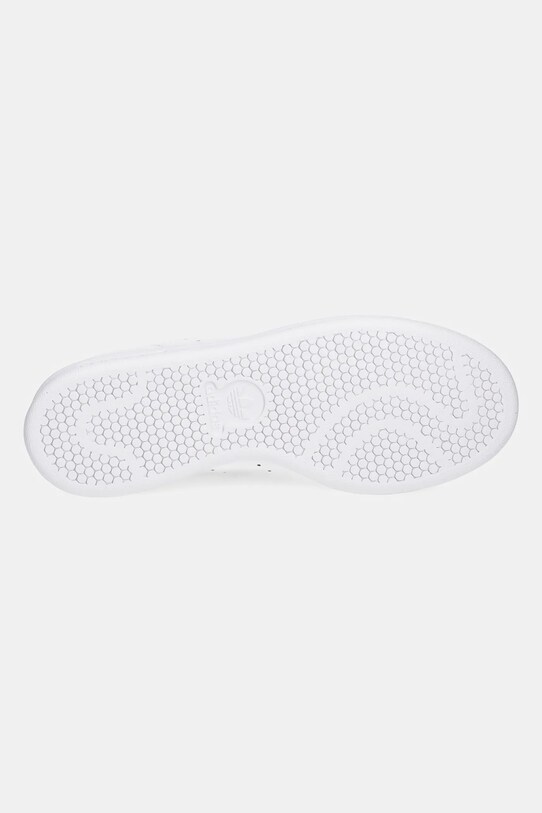 Αθλητικά adidas Originals Stan Smith S75104 λευκό
