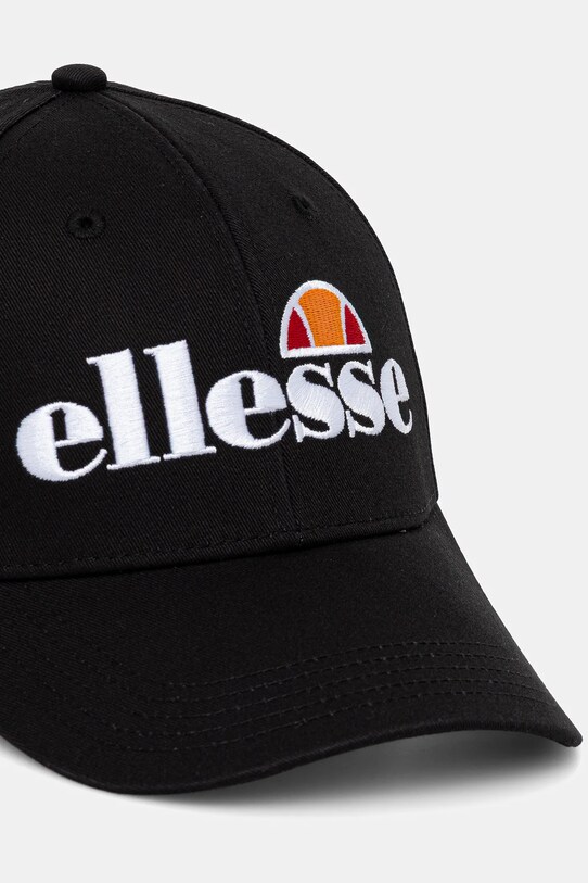 Ellesse - Καπέλο SAAA0849 μαύρο SS19