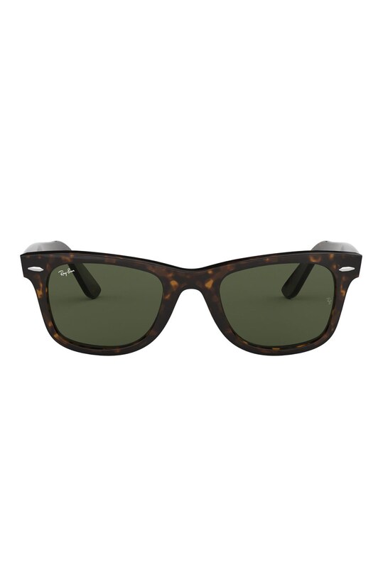 Ray-Ban - Γυαλιά 0RB2140.902.50 0RB2140.902.50 καφέ SS19