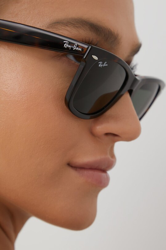 Ray-Ban - Γυαλιά 0RB2140.902.50 0RB2140.902.50