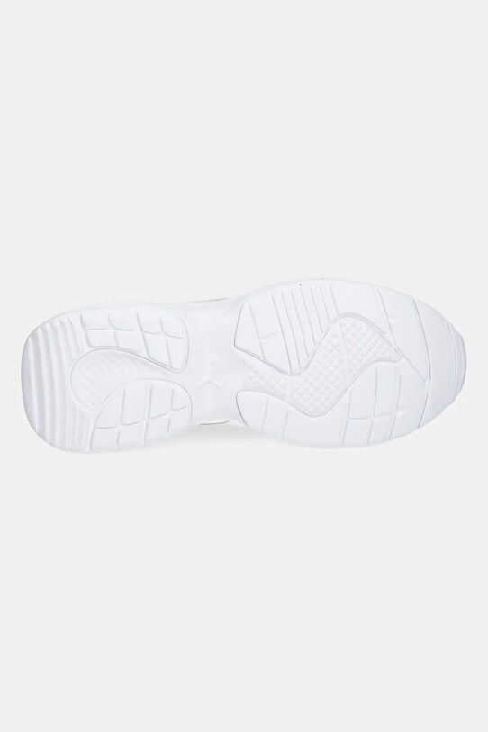 Puma παπούτσια 371125 λευκό