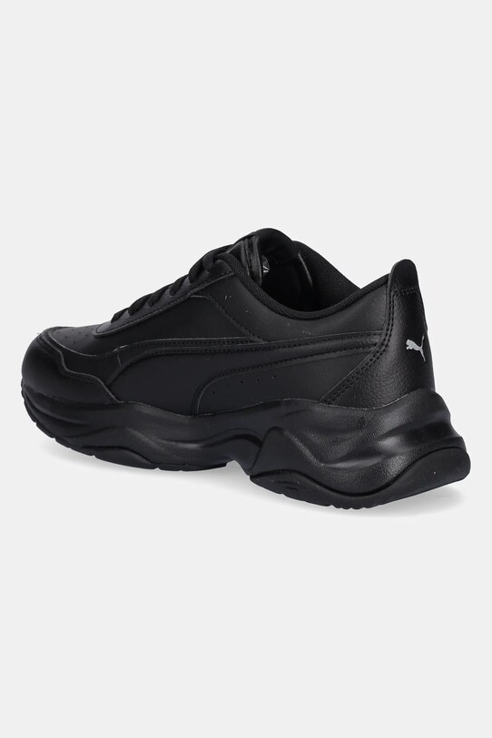 Παπούτσια Puma παπούτσια 371125 μαύρο