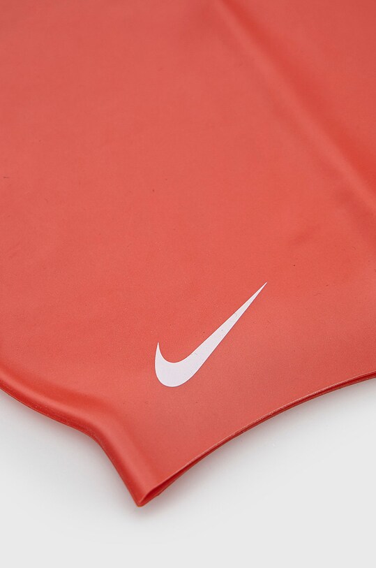 Nike - Σκουφάκι κολύμβησης 93060 κόκκινο SS24