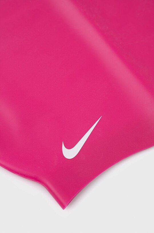 Nike 93060 ροζ SS24
