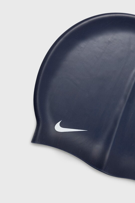 Σκουφάκι κολύμβησης Nike 93060 σκούρο μπλε SS24