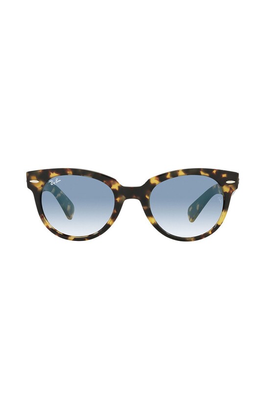 Αξεσουάρ Γυαλιά ηλίου Ray-Ban 0RB2199 μπλε