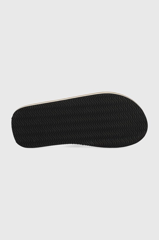 Σαγιονάρες Jack Wolfskin 4051931.1234 σκούρο μπλε