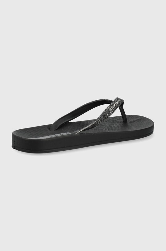 Σαγιονάρες Ipanema Anat Lolita 83140.20780 μαύρο SS22
