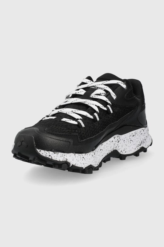Παπούτσια Παπούτσια The North Face Vectiv Taraval NF0A52Q2KY41 μαύρο