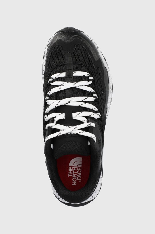 Παπούτσια The North Face Vectiv Taraval μαύρο NF0A52Q2KY41