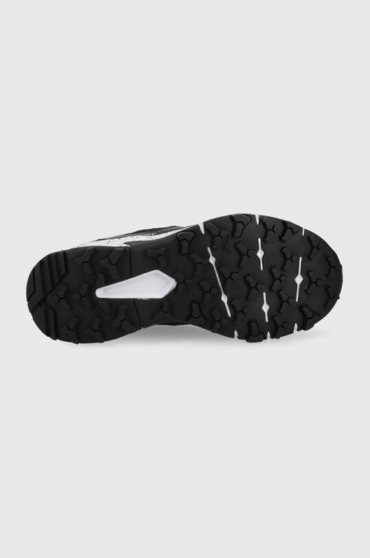 Παπούτσια The North Face Vectiv Taraval NF0A52Q2KY41 μαύρο