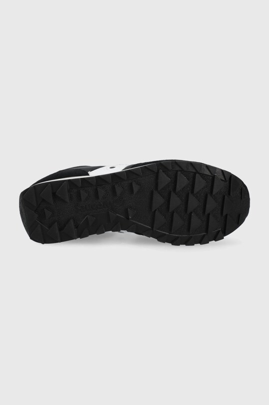 Παπούτσια Saucony Jazz Jazz S2044.449 μαύρο