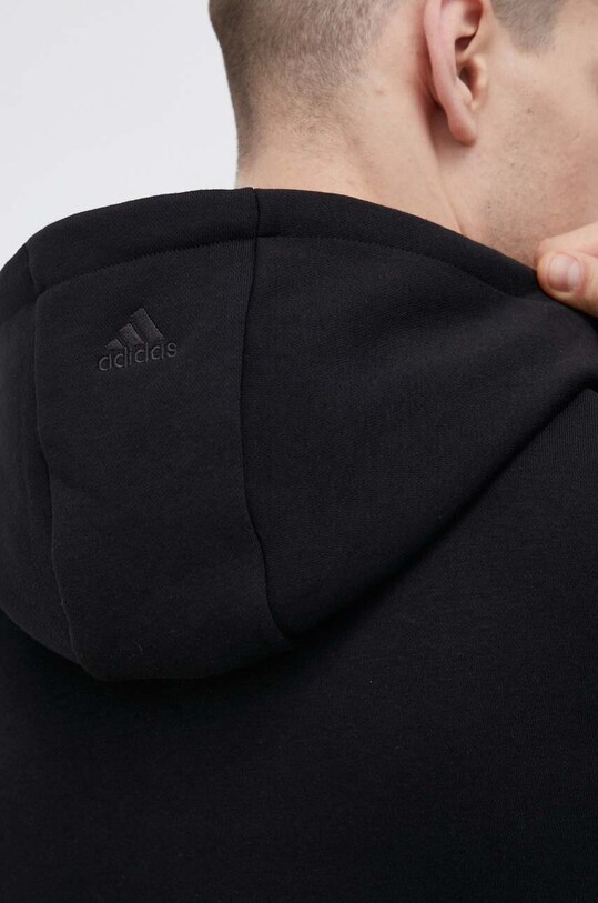 Μπλούζα adidas IC9771