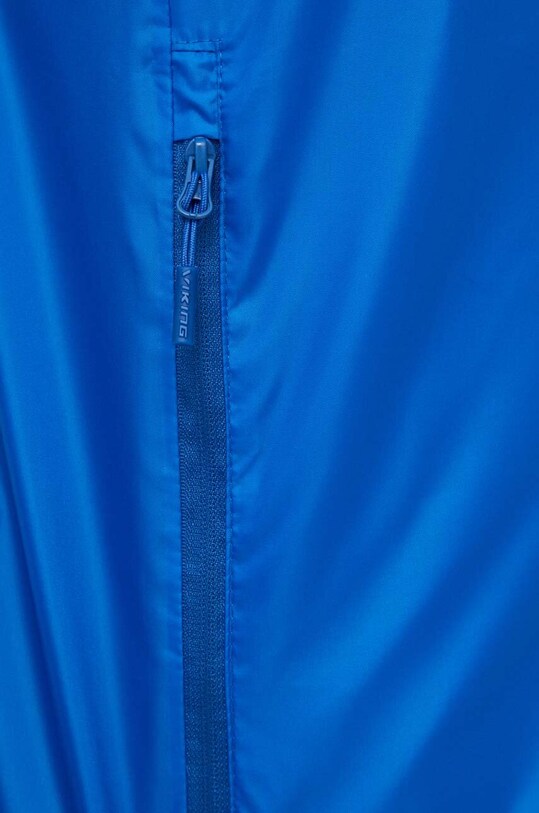 Αδιάβροχο μπουφάν Viking Rainier 700.25.2550