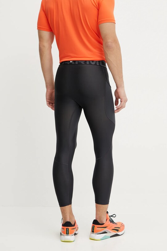 Ρούχα Κολάν προπόνησης Under Armour HG Armour 1361588 μαύρο