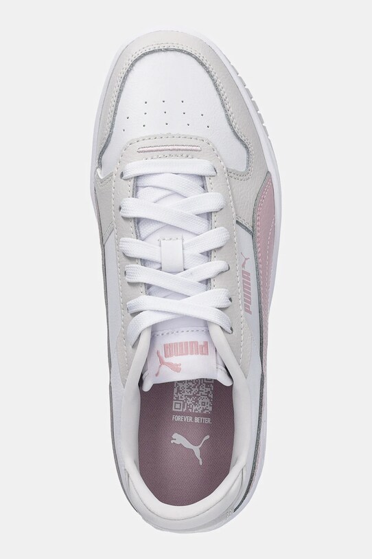 Αθλητικά Puma Carina Street μπεζ 389390