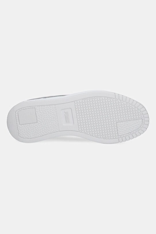 Αθλητικά Puma Carina Street 389390 μπεζ