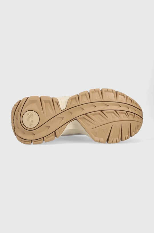 Αθλητικά Buffalo Trail One 1630599.BEI μπεζ