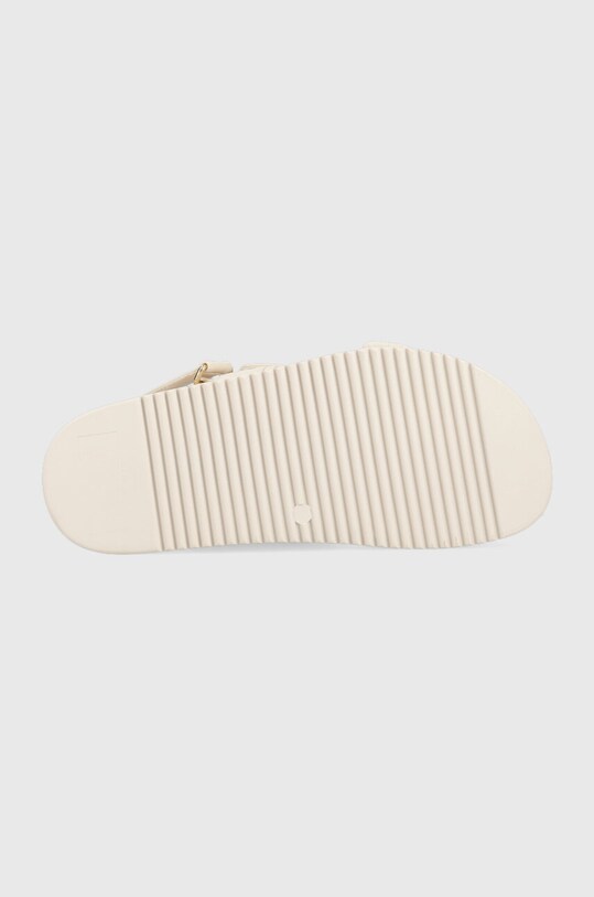 Σανδάλια Steve Madden Mona SM11002535.287 μπεζ
