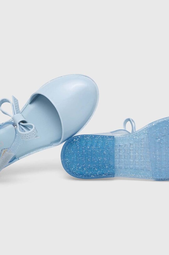 Παιδικά σανδάλια Melissa M.33705 μπλε