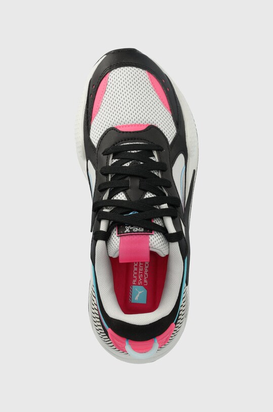 Αθλητικά Puma RS-X 3D γκρί 390025