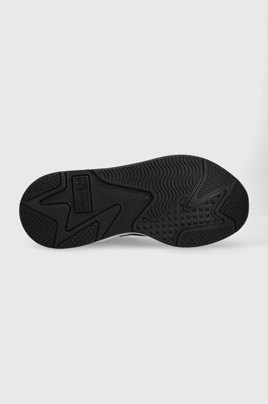 Αθλητικά Puma RS-X 3D 390025 γκρί