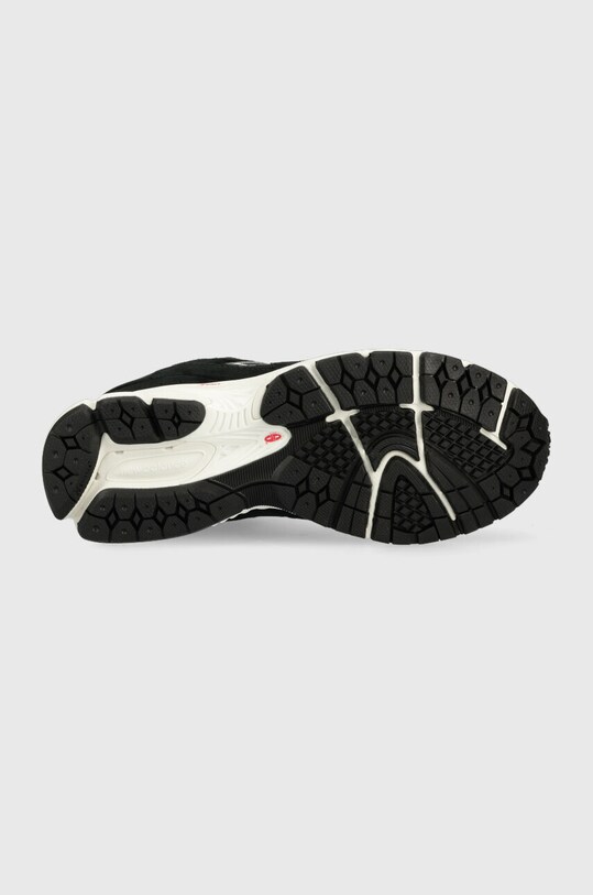 Αθλητικά New Balance M2002REB M2002REB μαύρο