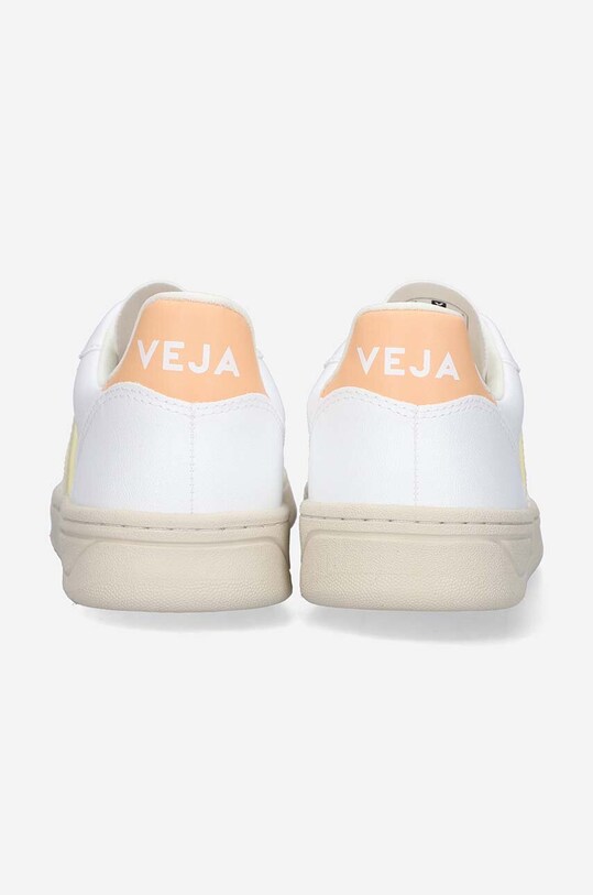 Αθλητικά Veja V-10 VX073103 πολύχρωμο SS23
