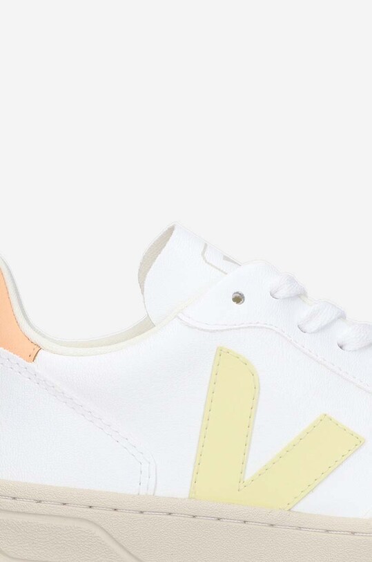 Αθλητικά Veja V-10 VX073103