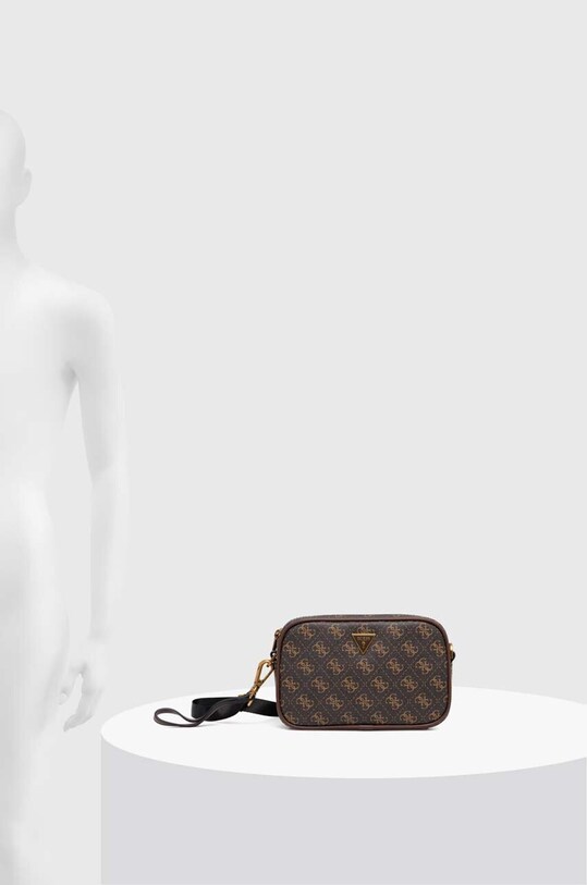 Σακίδιο Guess VEZZOLA PMEVZL.P3145