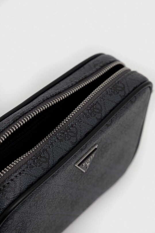 Σακίδιο Guess PMEVZL.P3145 γκρί