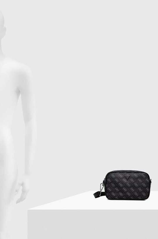 Σακίδιο Guess PMEVZL.P3145