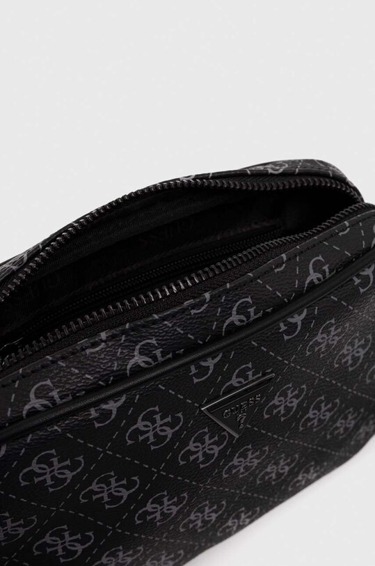 Σακίδιο Guess PMEVZL.P3145