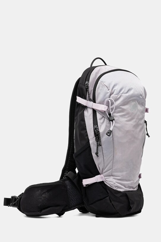 Σακίδιο πλάτης Mammut Lithium 15 Women 2530.03132 μωβ SS25