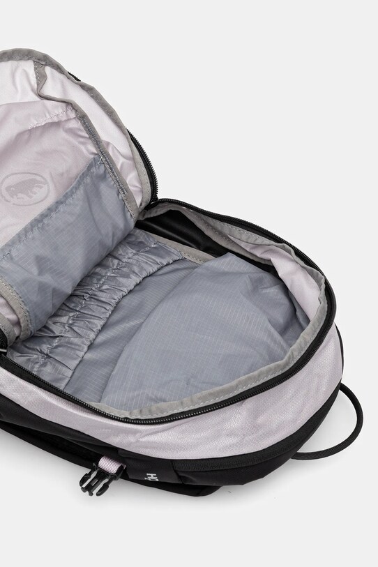 Σακίδιο πλάτης Mammut Lithium 15 Women 2530.03132